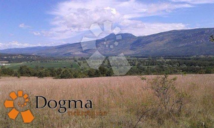 Pozemek na prodej 22261 m² – Kršan