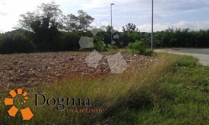 Land For sale - Istarska Labin - foto 2/3