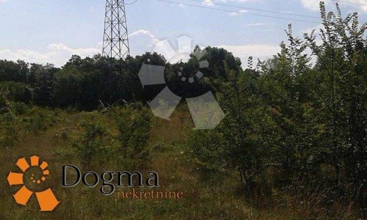 Działka Na sprzedaż - Istarska Labin - foto 2/2