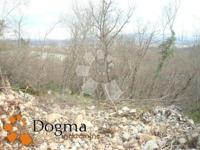 Terreno in vendita 2306 m² – Kastav