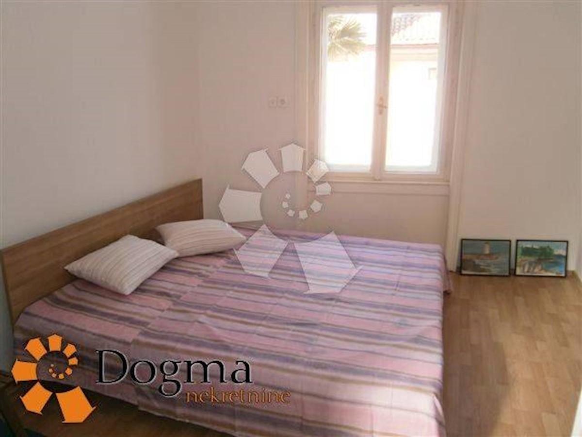 Apartmán K pronájmu - PRIMORSKO-GORANSKA  OPATIJA 