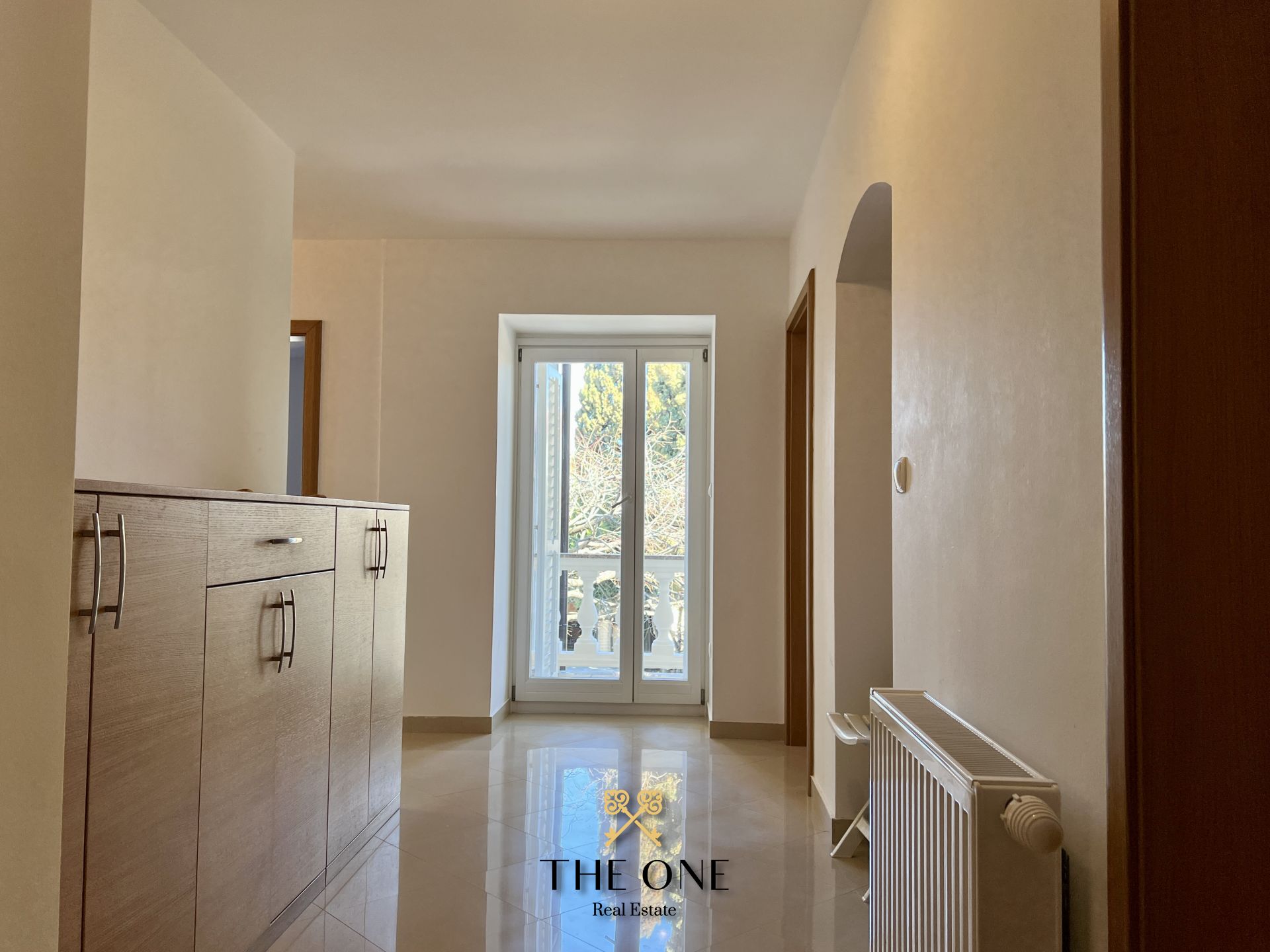 Apartment Zu verkaufen -  Malinska