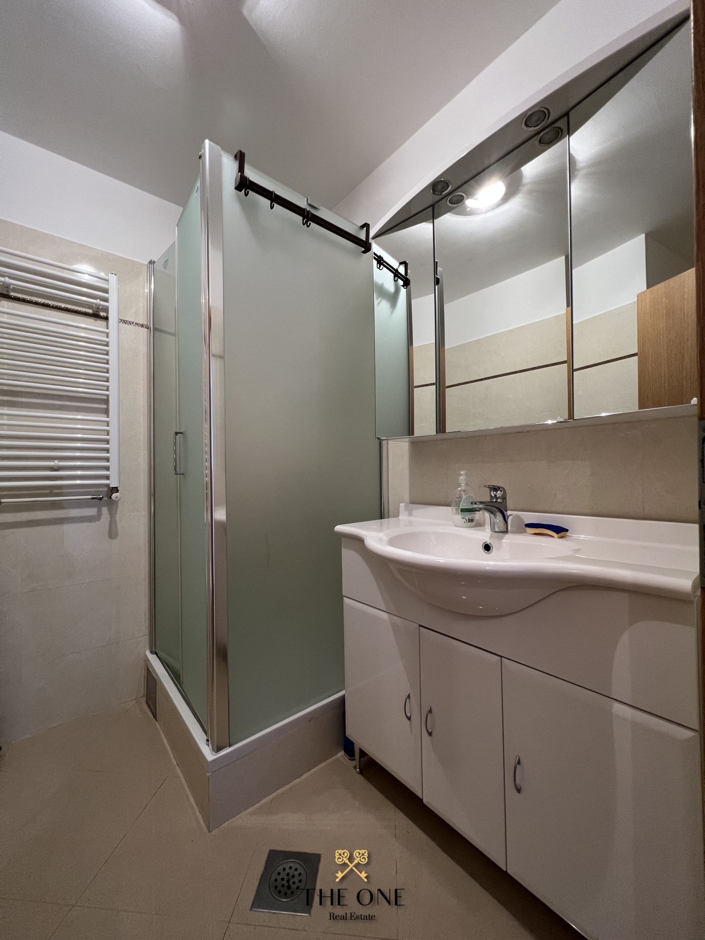 Apartment Zu verkaufen -  Malinska