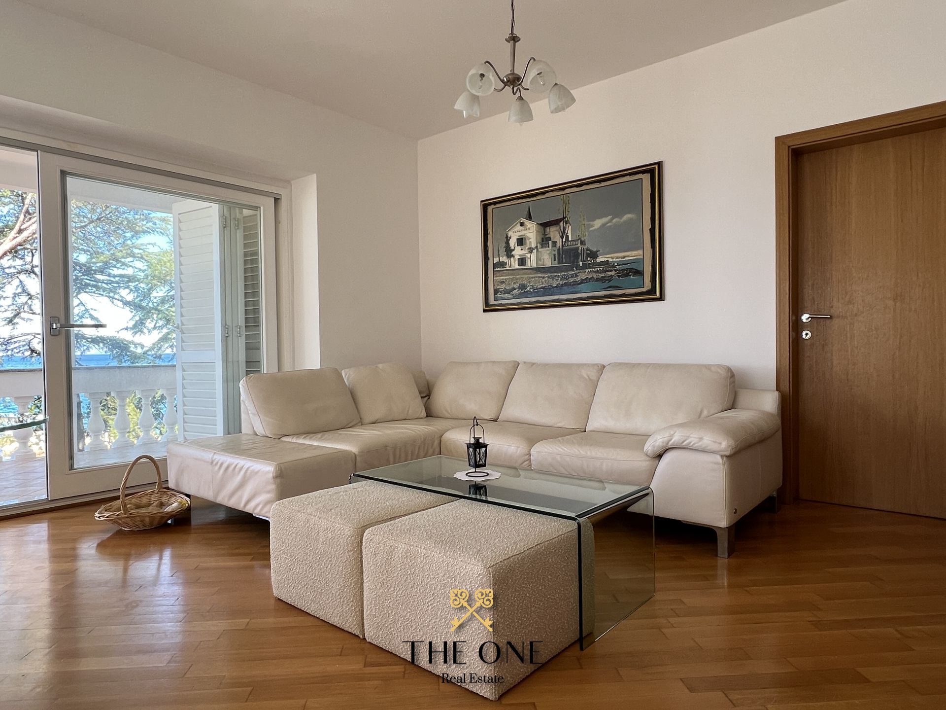 Apartment Zu verkaufen - Malinska - foto 4/13