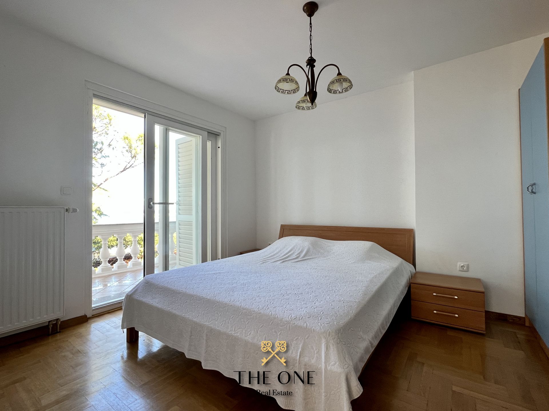 Apartment Zu verkaufen -  Malinska