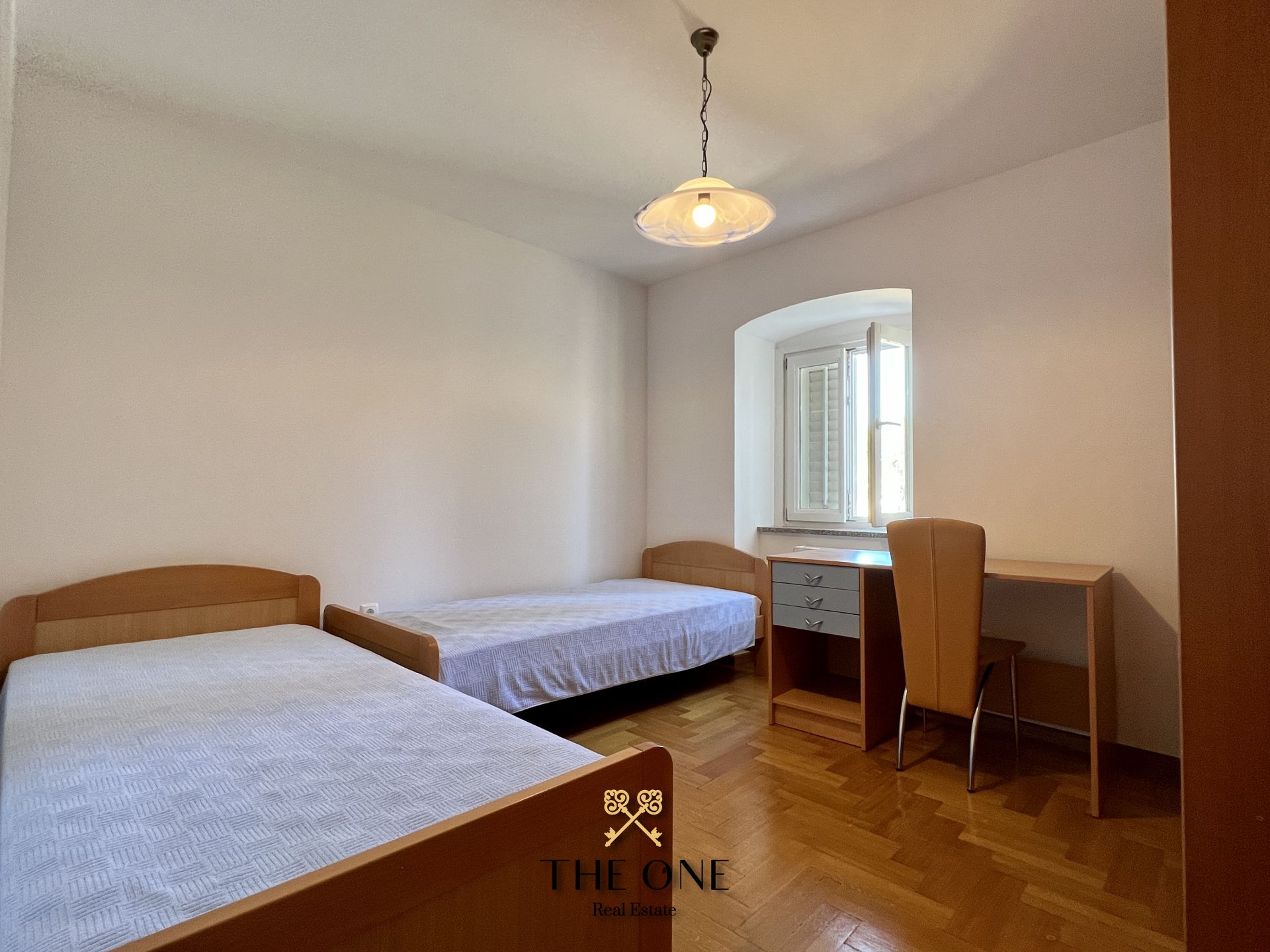 Apartment Zu verkaufen -  Malinska
