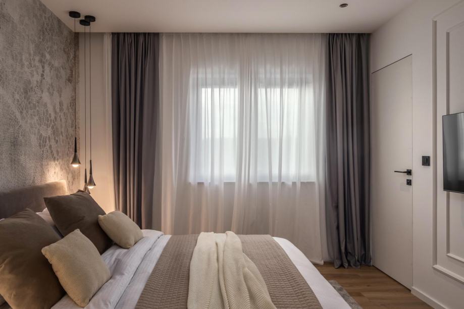 Apartment Zu verkaufen -  Žurkovo