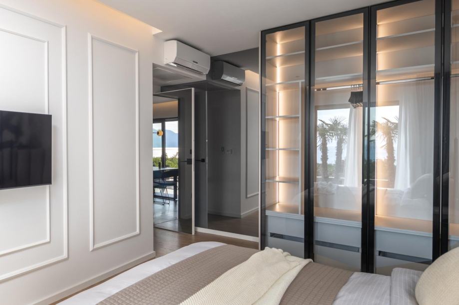 Apartment Zu verkaufen -  Žurkovo