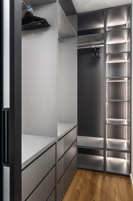 Apartment Zu verkaufen -  Žurkovo