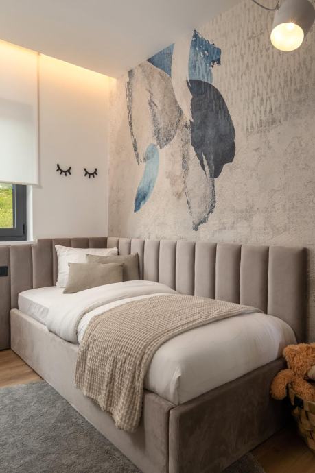 Apartment Zu verkaufen -  Žurkovo