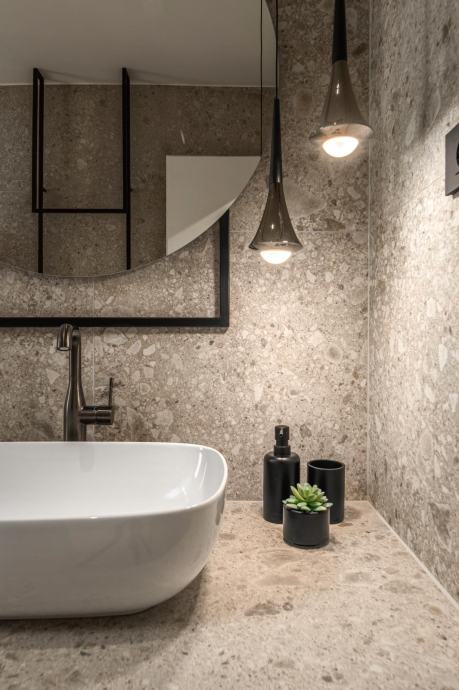 Apartment Zu verkaufen -  Žurkovo