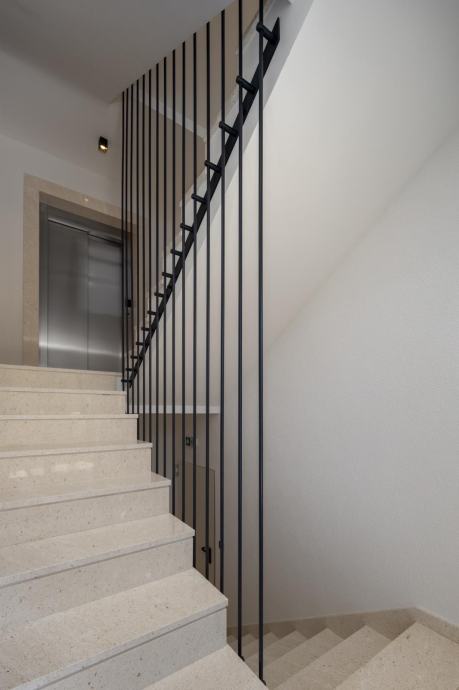 Apartment Zu verkaufen -  Žurkovo