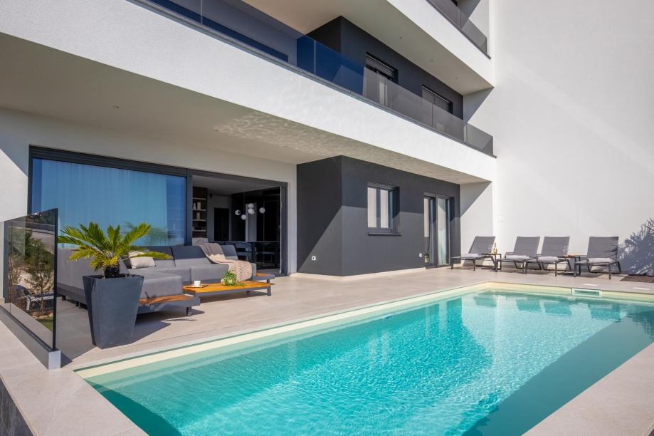 Apartment Zu verkaufen -  Žurkovo