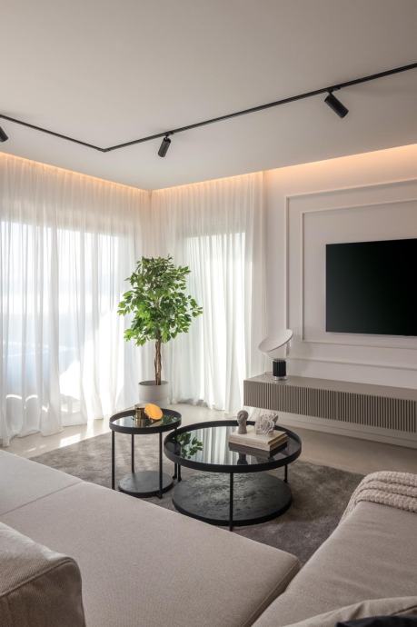 Apartment Zu verkaufen -  Žurkovo
