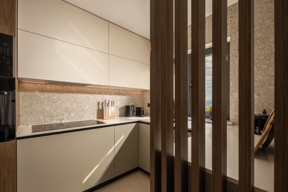 Apartment Zu verkaufen -  Žurkovo