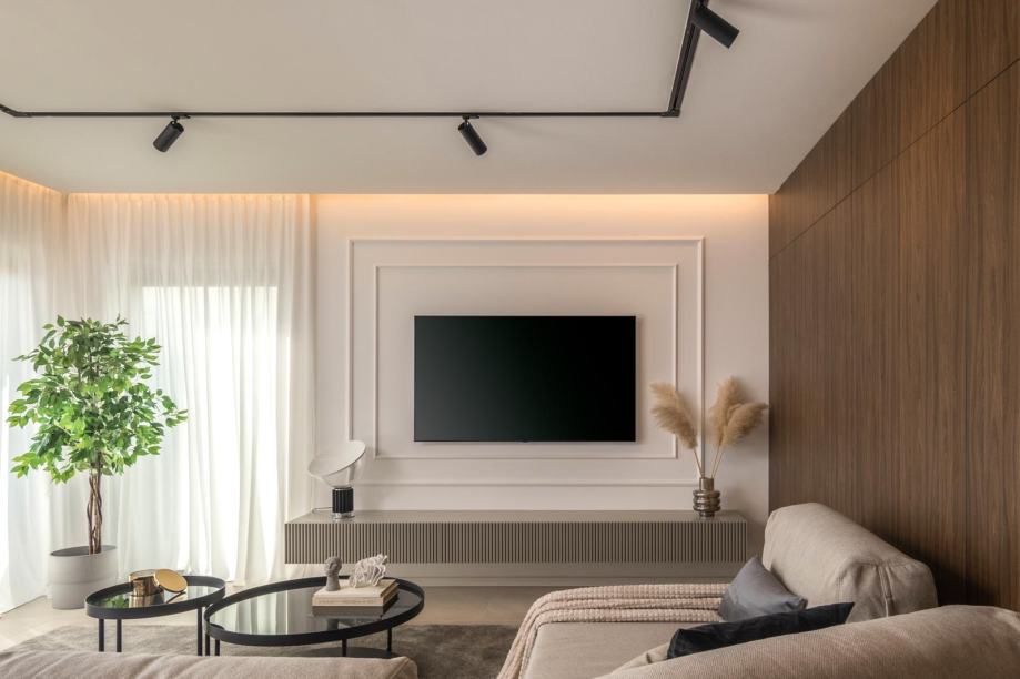 Apartment Zu verkaufen -  Žurkovo