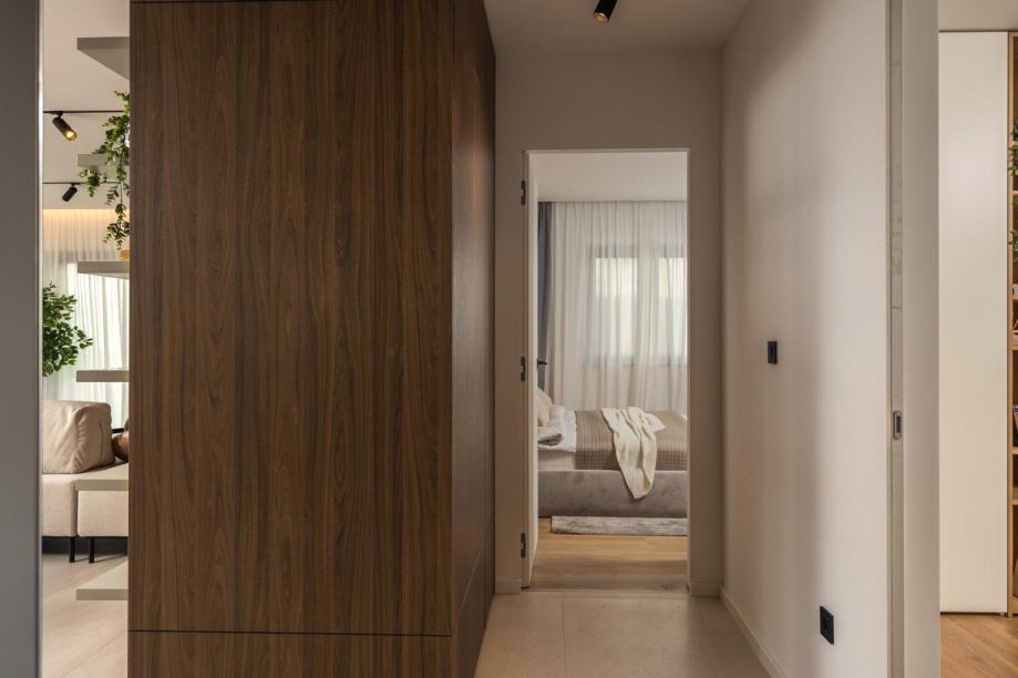 Apartment Zu verkaufen -  Žurkovo