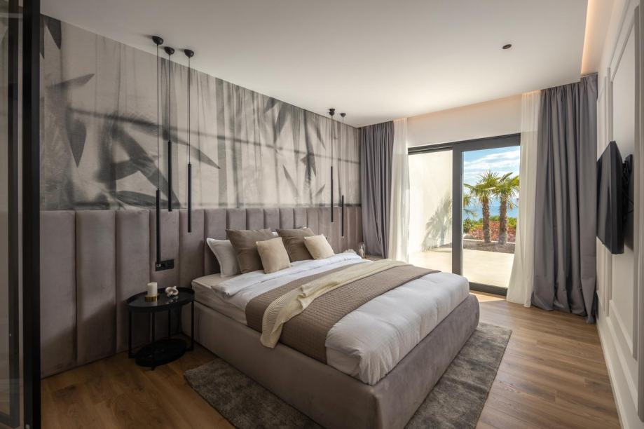 Apartment Zu verkaufen -  Žurkovo