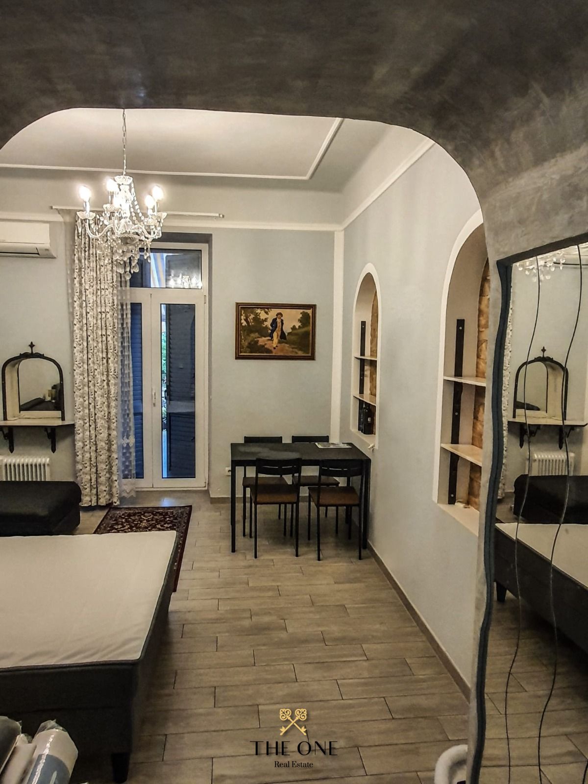 Apartmán Na predaj - Opatija - Centar - foto 3/9