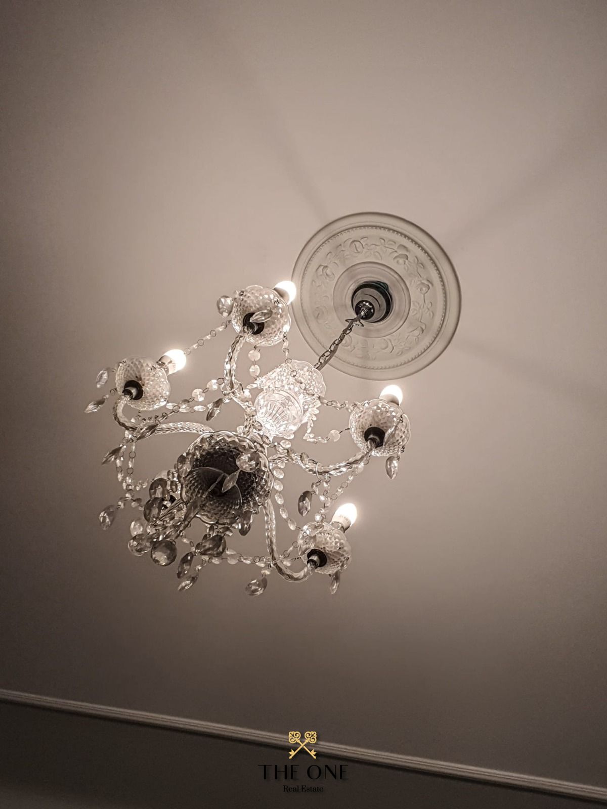 Apartmán Na predaj - Opatija - Centar - foto 4/9