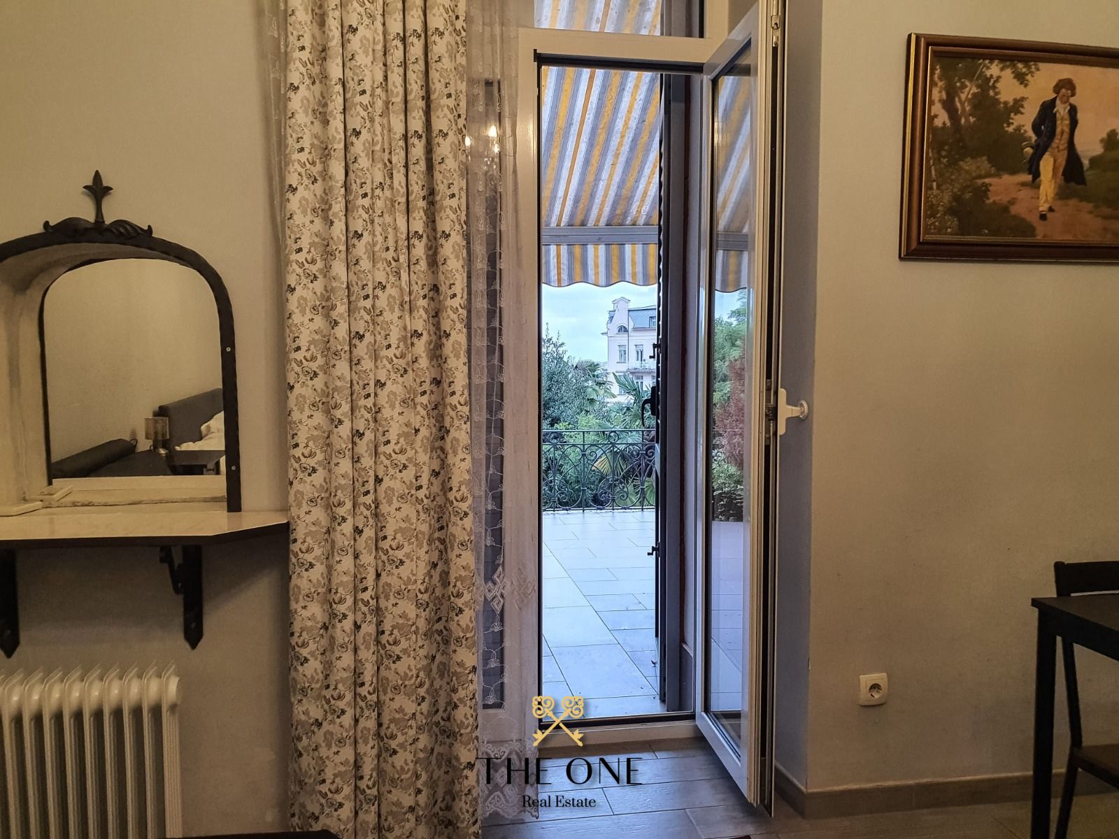 Apartmán Na predaj - Opatija - Centar - foto 5/9