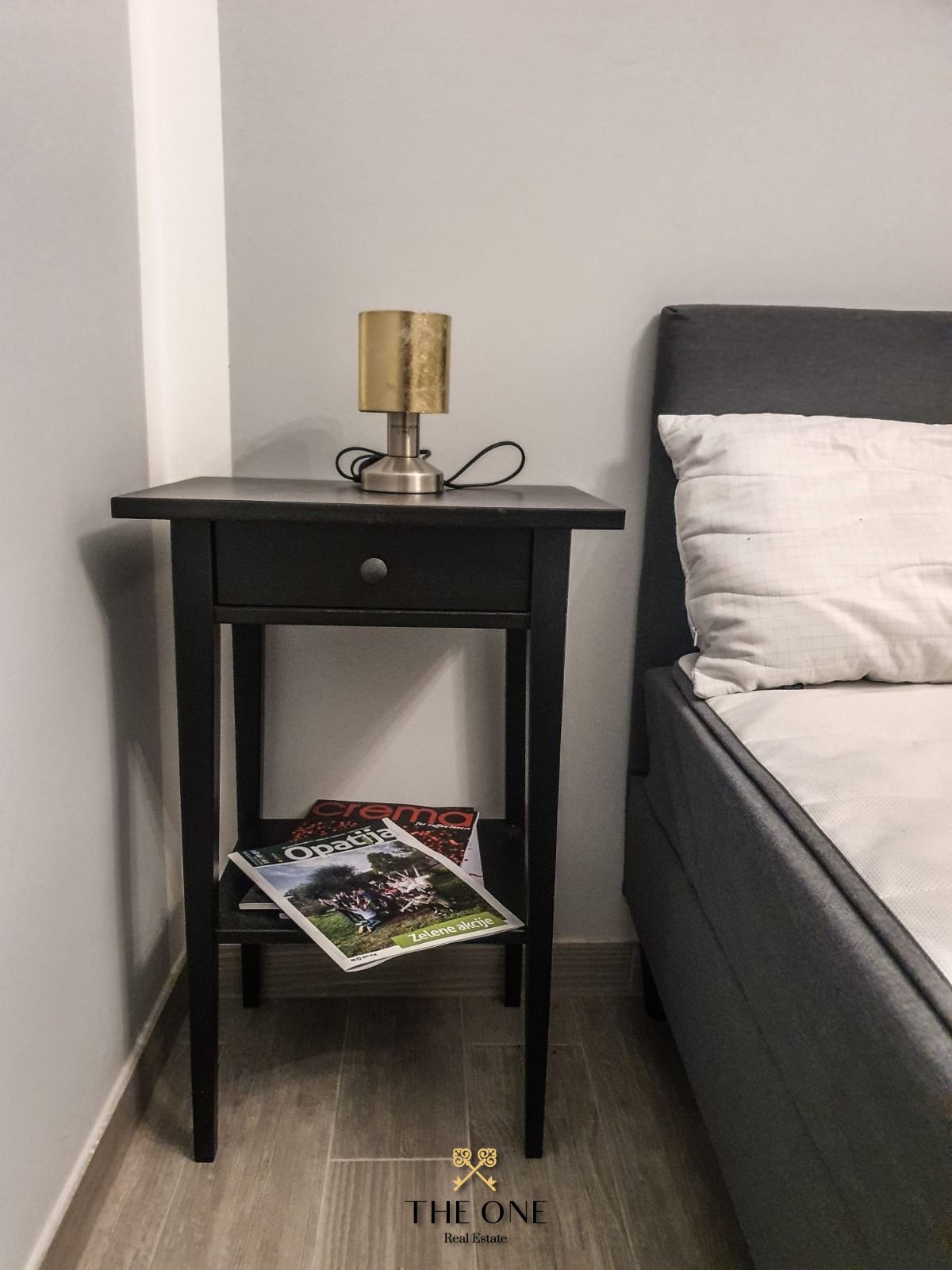 Apartmán Na predaj -  Opatija - Centar