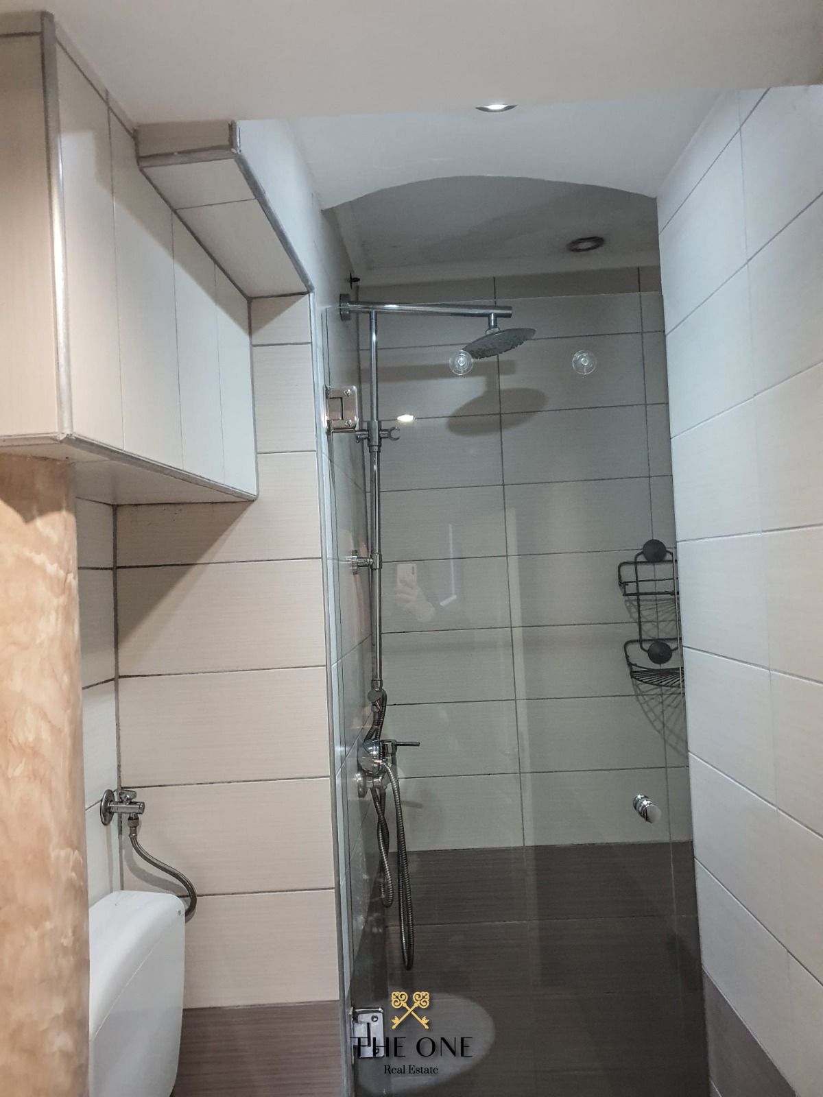 Apartmán Na predaj -  Opatija - Centar