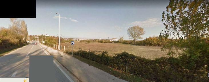 Terreno In vendita - Zadarska Benkovac - foto 1/2