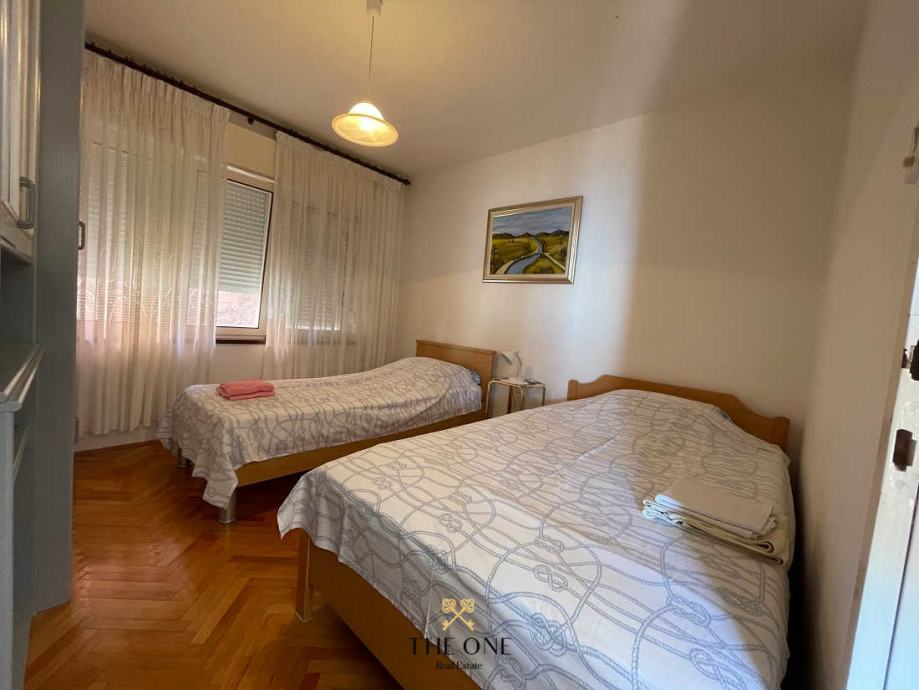 Kuća Na prodaju - Ličko-senjska Karlobag