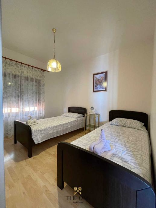 Kuća Na prodaju - Ličko-senjska Karlobag