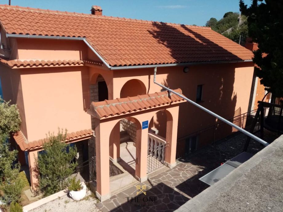House For sale - Ličko-senjska Karlobag