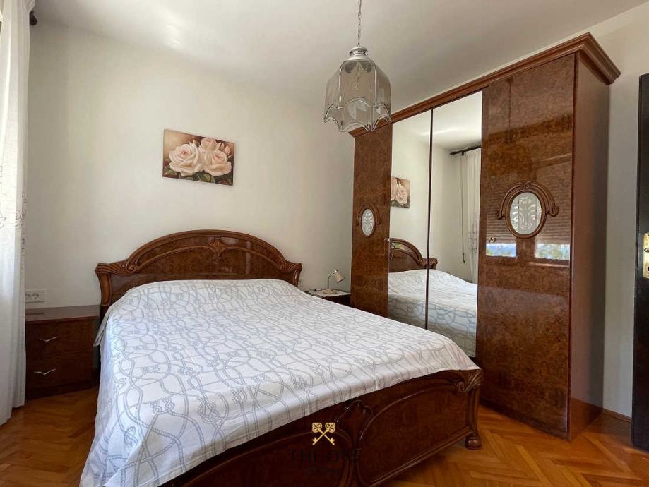 Kuća Na prodaju - Ličko-senjska Karlobag