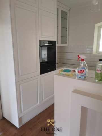 Apartment Zu verkaufen - Primorsko-goranska Kastav - foto 2/11