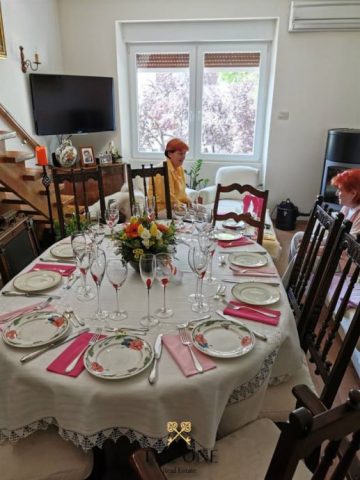 Apartment Zu verkaufen - Primorsko-goranska Kastav - foto 3/11
