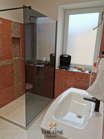 Apartment Zu verkaufen - Primorsko-goranska Kastav - foto 5/11