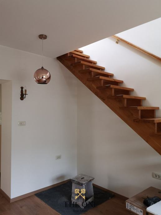 Apartma Na predaj Kastav