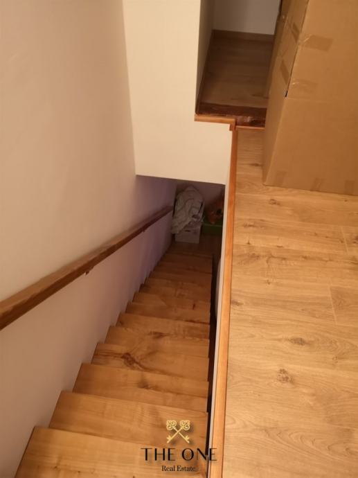 Appartement À vendre - Primorsko-goranska Kastav