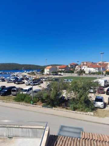 Dom na predaj 400 m² – Šibenik - Okolica