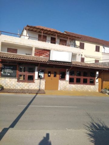 Hiša Naprodaj - šibensko-kninska Donje Polje - foto 3/17