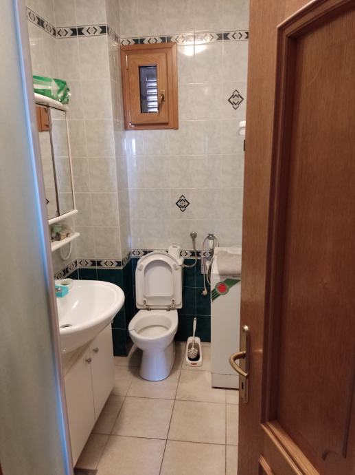 Maison À vendre -  Donje Polje