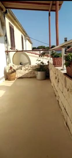 Maison À vendre -  Donje Polje