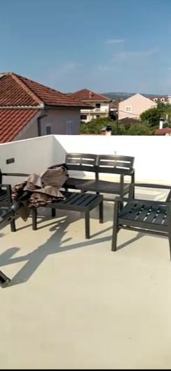 Maison À vendre -  Donje Polje