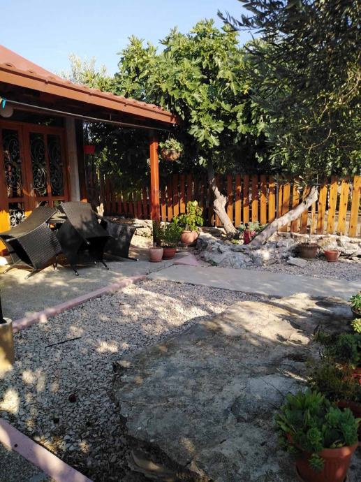 Maison À vendre -  Donje Polje