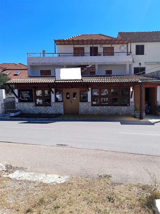 Maison À vendre -  Donje Polje