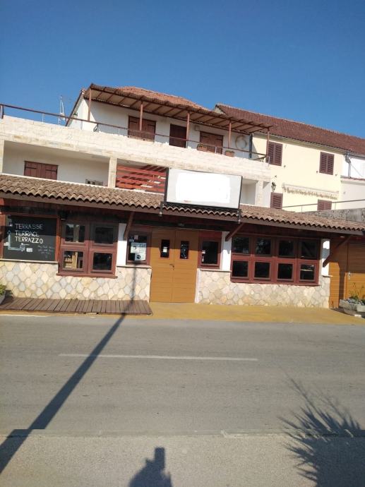 Maison À vendre -  Donje Polje