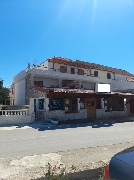 Maison À vendre -  Donje Polje
