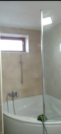 Maison À vendre -  Donje Polje