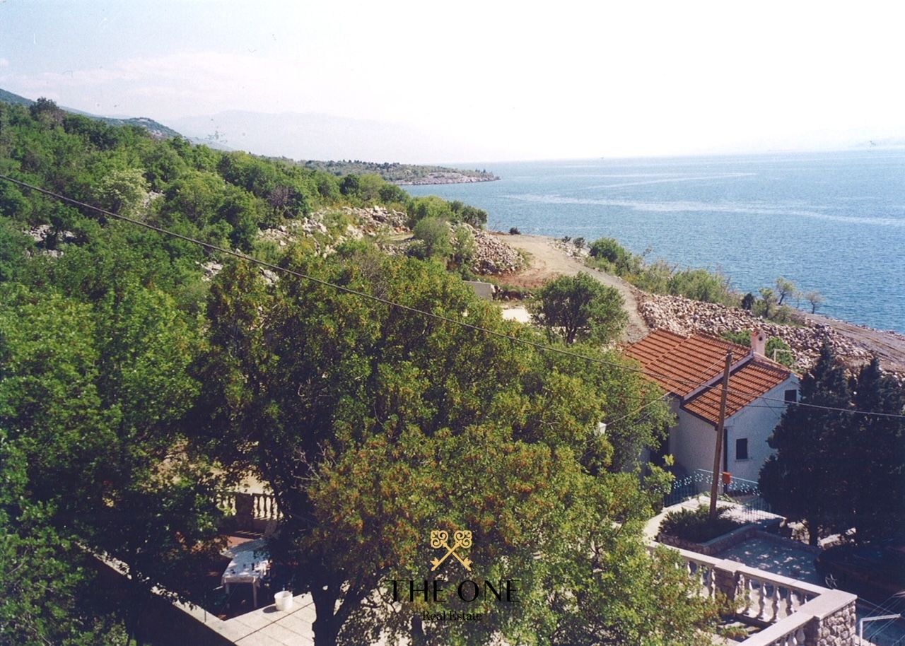 Maison À vendre Novi Vinodolski