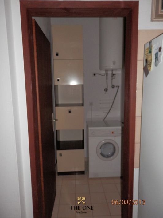 Maison À vendre -  Smokvica Krmpotska