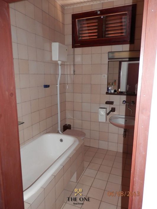Maison À vendre -  Smokvica Krmpotska
